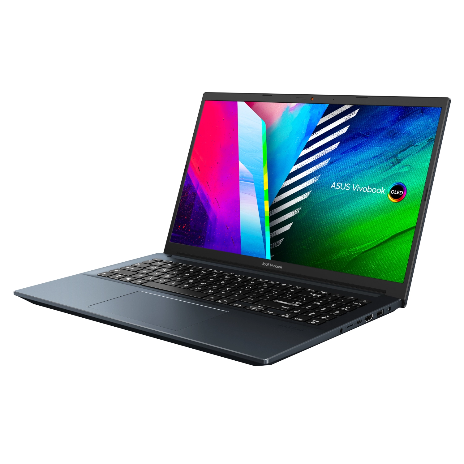 ASUS ZenBook S14, Office 2024 Pro, Notebook, mit 14 Zoll Display, Intel® Core™ Ultra 7,258V Prozessor, 32 GB RAM, 8000 GB SSD, Intel® Arc™ Onboard ASUS ZenBook S14, Office 2024 Pro, Notebook, mit 14 Zoll Display, Intel® Core™ Ultra 7,258V Prozessor, 32 GB RAM, 8000 GB SSD, Intel® Arc™ Onboard